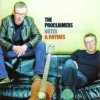 Portada The Proclaimers - Notes & Rhymes The Proclaimers - Notes & Rhymes