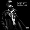 Portada Ne-Yo - It Never Rains Ne-Yo - It Never Rains