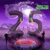 Portada Infected Mushroom - Groove Radio International Infected Mushroom - Groove Radio International