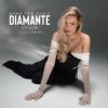 Portada Otilia - Diamante (Hama Tbm Remix) Otilia - Diamante (Hama Tbm Remix)