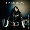 Portada Ava Della Pietra - 2 can play Ava Della Pietra - 2 can play