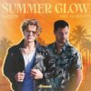 Portada Carston & Nate VanDeusen - Summer Glow Carston & Nate VanDeusen - Summer Glow