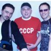 Адреналин - Ковыляй потихонечку