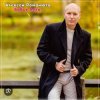 Cover Алексей Романюта - На исходе лета Алексей Романюта - На исходе лета