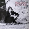 Portada Nick Drake - I Was Made To Love Magic Nick Drake - I Was Made To Love Magic
