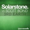 Portada Solarstone vs. Scott Bond - 3rd Earth (Marco V Remix) Solarstone vs. Scott Bond - 3rd Earth (Marco V Remix)