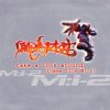 Limp Bizkit - N 2 Gether Now Feat. Method Man (Live)