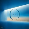 Portada Tchami - Ain't That Kind Of Friend (Original Mix) Tchami - Ain't That Kind Of Friend (Original Mix)