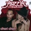 Portada Arash - Chori Chori (Original Version) Arash - Chori Chori (Original Version)