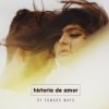 Portada Edward Maya - Historia de Amor (Radio Version) Edward Maya - Historia de Amor (Radio Version)