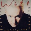 Cover Joachim Witt - Wir Sind Die Goldenen Reiter Joachim Witt - Wir Sind Die Goldenen Reiter