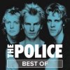 Portada The Police - Mother (Remastered) The Police - Mother (Remastered)