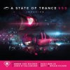 Portada Accadia - Into The Dawn (James Holden Remix) Accadia - Into The Dawn (James Holden Remix)