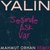 Portada Yalin - Sesinde Aşk Var (Mahmut Orhan Remix) Yalin - Sesinde Aşk Var (Mahmut Orhan Remix)