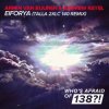 Portada Armin van Buuren & Andrew Rayel - Eiforya (Mix) Armin van Buuren & Andrew Rayel - Eiforya (Mix)