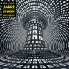 Portada Jean Michel Jarre - NEON LIPS Jean Michel Jarre - NEON LIPS