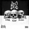 Portada Xzibit - (W)e (A)re (R)eady Xzibit - (W)e (A)re (R)eady