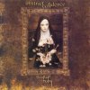 Portada In Strict Confidence - Seven Lives (Spherework) In Strict Confidence - Seven Lives (Spherework)
