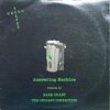 Green Velvet aka Cajmere - Answering Machine (Chicago Connection Mix)