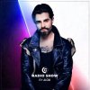 Portada Alok - The Controversia Radio Show 219 Alok - The Controversia Radio Show 219
