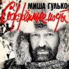 Обкладинка Михаил Гулько - Молодые годы Михаил Гулько - Молодые годы