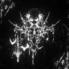 Portada LONOWN feat. Riserayss - Foreground LONOWN feat. Riserayss - Foreground