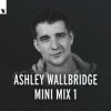 Portada Ashley Wallbridge - Mumbai Traffic (Armin van Buuren's Edit) Ashley Wallbridge - Mumbai Traffic (Armin van Buuren's Edit)