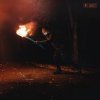 Portada Virtual Riot - Need Get Virtual Riot - Need Get