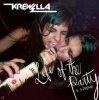 Portada Krewella & S-Preme - Life of the Party Krewella & S-Preme - Life of the Party