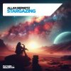 Portada Allan Berndtz - Stargazing Allan Berndtz - Stargazing