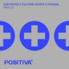 Portada Sub Focus & Culture Shock & Fragma - Miracle Sub Focus & Culture Shock & Fragma - Miracle