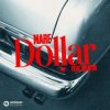 Portada MARF - Dollar (feat. Selwyn) MARF - Dollar (feat. Selwyn)