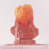 Portada Kesha - Tonight Kesha - Tonight