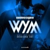 Portada Cosmic Gate and JES - Yai (here we go again) Cosmic Gate and JES - Yai (here we go again)