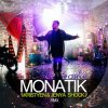 Portada MONATIK - Сейчас (Kristyen & Jenya Shock Remix) MONATIK - Сейчас (Kristyen & Jenya Shock Remix)