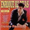 Portada Enrique Iglesias - Rhythm Divine.Morales (Discohouse Club Mix) Enrique Iglesias - Rhythm Divine.Morales (Discohouse Club Mix)