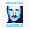 Portada Edward Maya - Angel of Compassion Edward Maya - Angel of Compassion