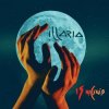 Portada Illaria - Ой, ти жайворонку Illaria - Ой, ти жайворонку