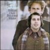 Portada Simon and Garfunkel's - Bridge Over Troubled Water Simon and Garfunkel's - Bridge Over Troubled Water