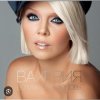 Валерия - Метелица