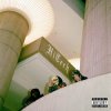 Portada HiTech - Pocket Pussy (feat. Milfie) HiTech - Pocket Pussy (feat. Milfie)
