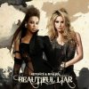 Portada Beyonce & Shakira - Beautiful Liar Beyonce & Shakira - Beautiful Liar