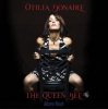 Portada Otilia Donaire - The Queen Bee Otilia Donaire - The Queen Bee