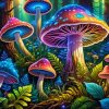 Portada Infected Mushroom - Rare mix (mixed by syntes implants) Infected Mushroom - Rare mix (mixed by syntes implants)