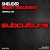 Portada Sneijder - Silent Treatment (Original Mix) Sneijder - Silent Treatment (Original Mix)