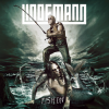 Portada Lindemann - Fish On Lindemann - Fish On