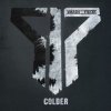 Portada Smash Into Pieces - Colder Smash Into Pieces - Colder