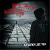 Smash Into Pieces - A Friend Like You