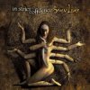 Portada In Strict Confidence - No Love Will Heal (Lucas Boyson Remix) In Strict Confidence - No Love Will Heal (Lucas Boyson Remix)