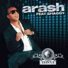 Portada Arash feat. Shaggy - Donya (Single Version) Arash feat. Shaggy - Donya (Single Version)